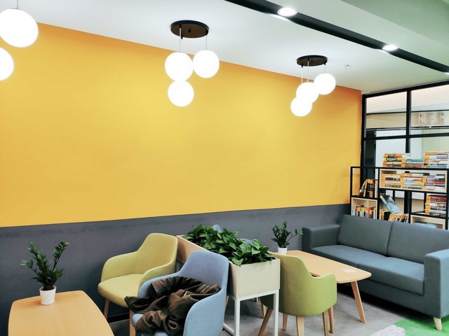 南潯區(qū)住宅滅白蟻多少錢