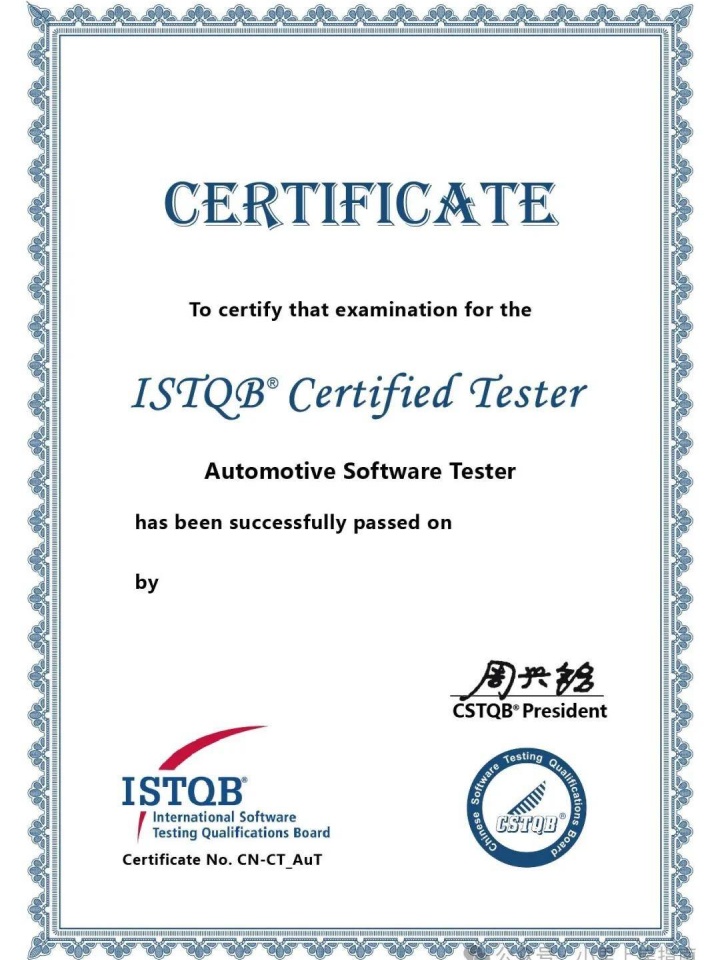 山東博泵機械制造有限公司